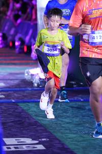 BIB: 3054, 412
                            <button type="button" onclick="openModal(26227158)" class="btn btn-primary btn-sm float-right btn-popup" data-toggle="modal" data-target=".modal-high-quality">
                        <i class="fas fa-shopping-cart"></i> Add to Cart
                    </button>
                                            <button type="button" onclick="isThisMe(26227158, true)" class="btn btn-success btn-sm float-right btn-popup btn-isme hidden" data-toggle="tooltip" data-placement="bottom" title="นี่คือรูปของคุณใช่ไหม คลิกที่นี่เพื่อเอาเข้าอัลบั้ม">
                        <i class="fas fa-plus"></i> Add to album
                    </button>
                    <button type="button" onclick="isThisMe(26227158, false)" class="btn btn-warning btn-sm float-right btn-popup btn-isnotme hidden">
                        <i class="fas fa-ban"></i> Remove from album
                    </button>